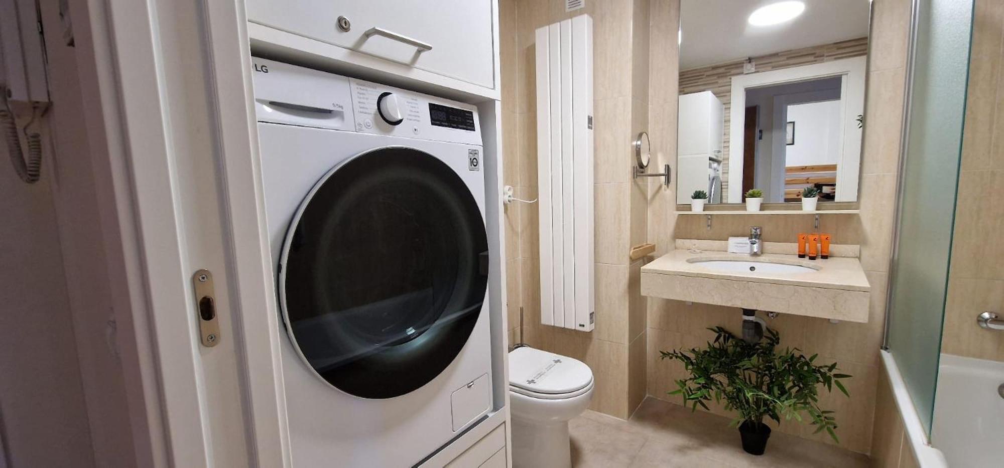 Imeda Apartamento Monte Oiz I-Ii Sierra Nevada Ngoại thất bức ảnh